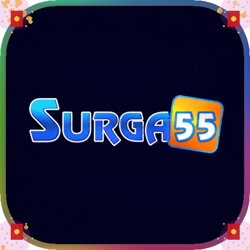 surga55 — galeri pratinjau Resmi APK